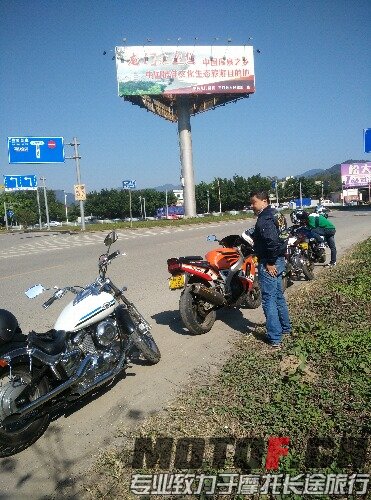 mmexport1450530166167.jpg