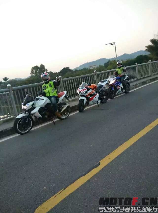 激情四射