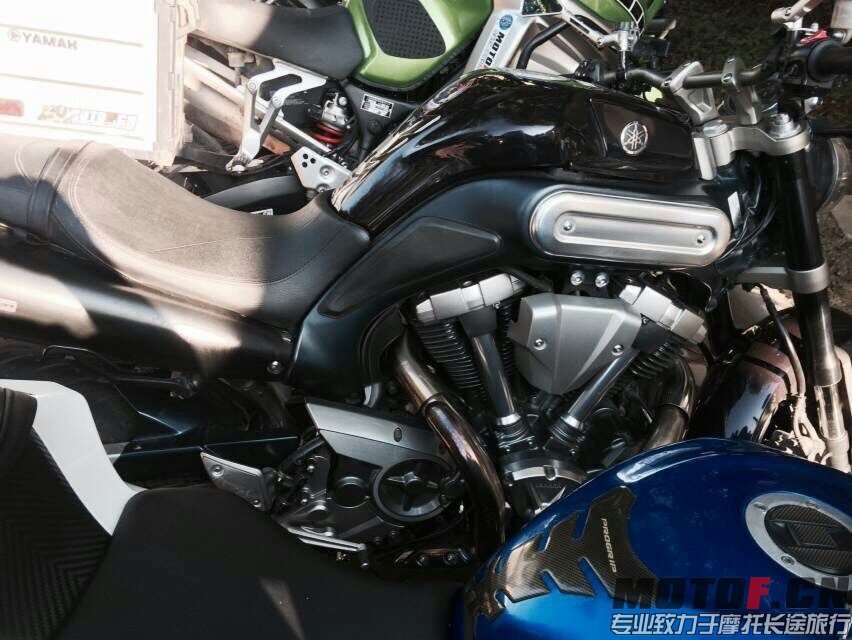 年会mmexport1450510878985.jpg