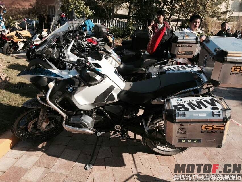 年会mmexport1450510881577.jpg