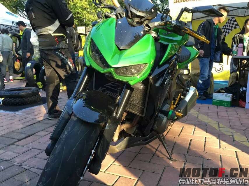 年会mmexport1450521120419.jpg
