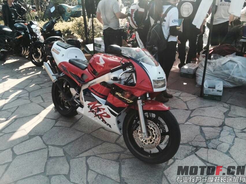 年会mmexport1450510950050.jpg