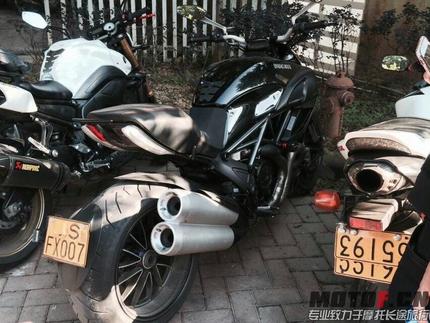 年会mmexport1450510956007.jpg