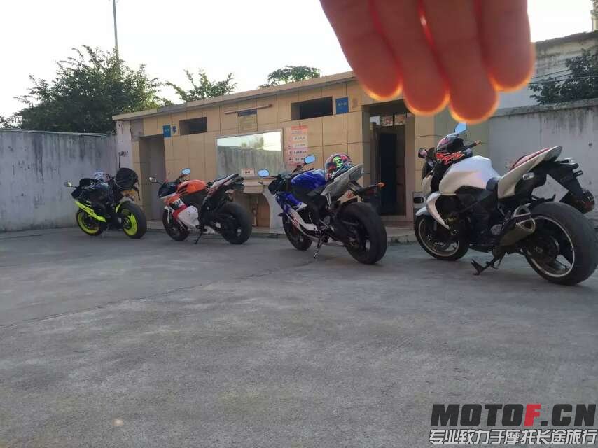 年会mmexport1450577126897.jpg