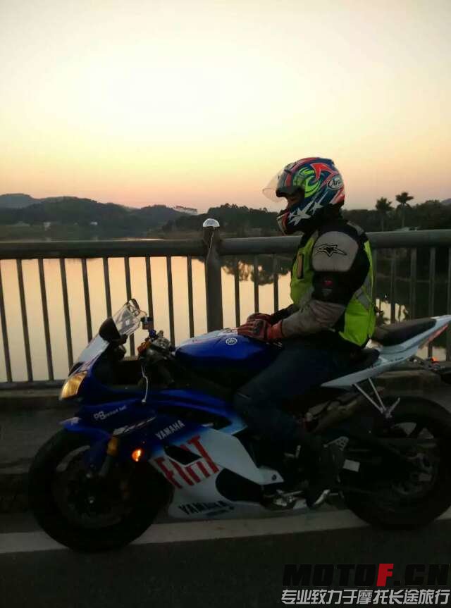 年会mmexport1450577096050.jpg