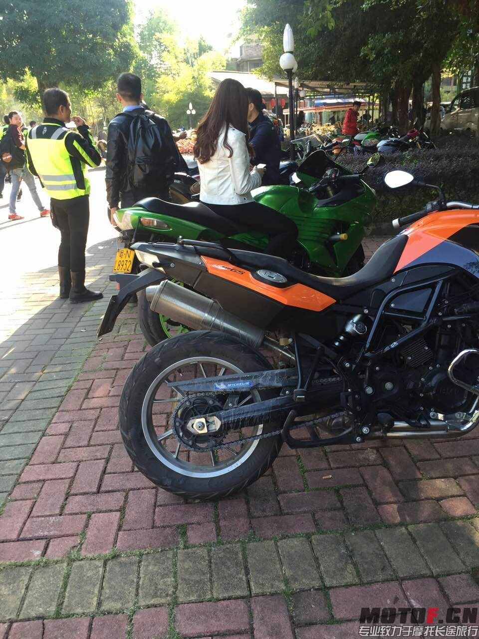 年会mmexport1450577340999.jpg