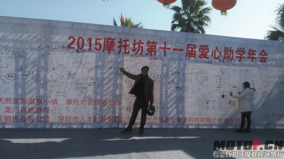 A495629BB652C986B881442209FA9CAF.jpg