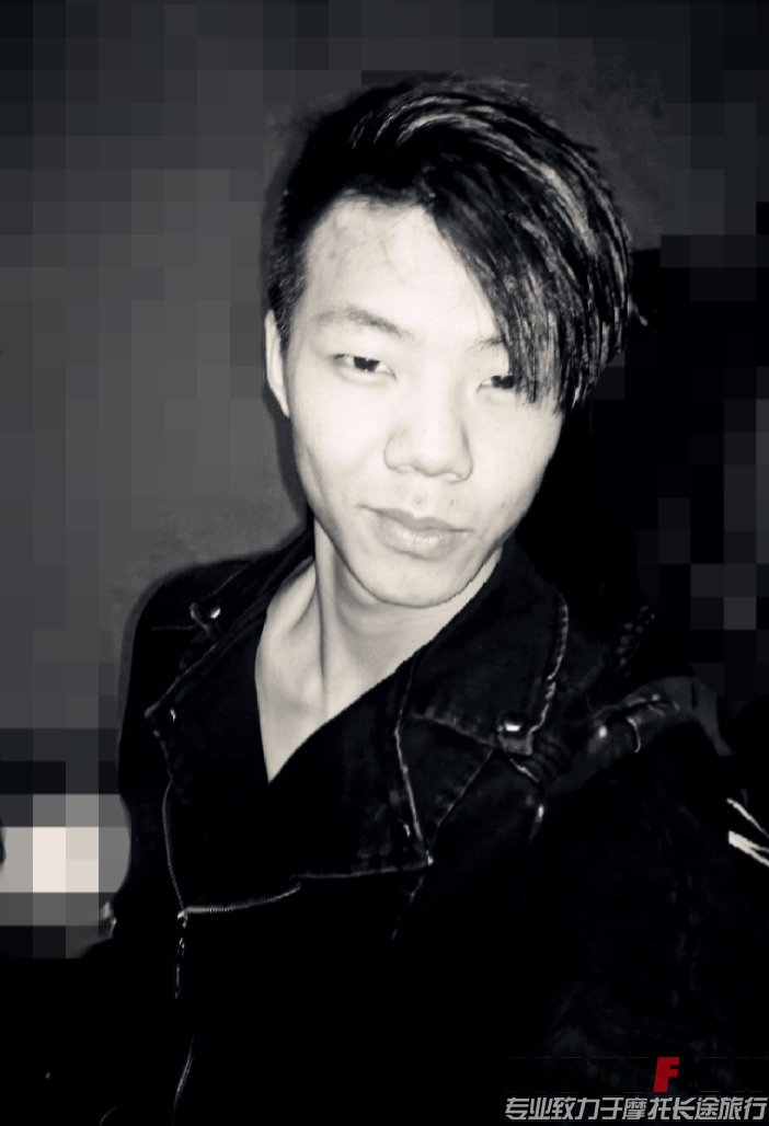 MTXX_20151009_201717.jpg