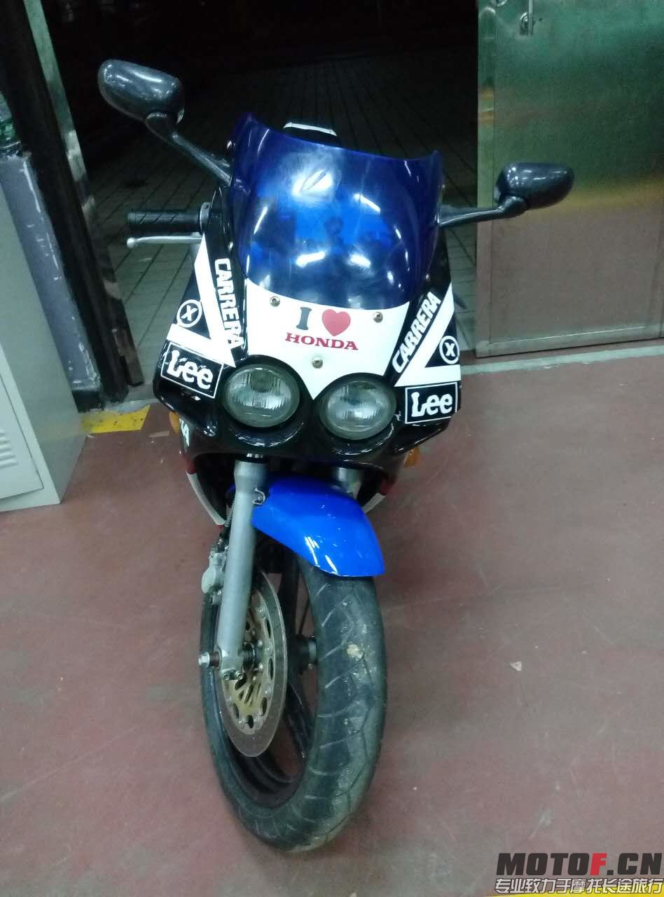96211188141285705.jpg