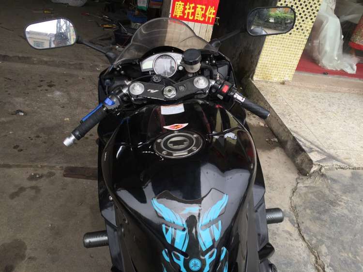 QQ图片20151201105433.jpg
