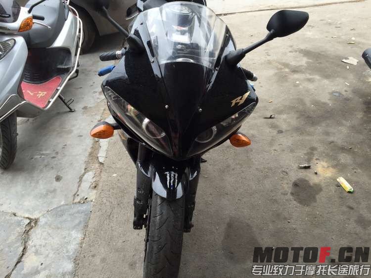 QQ图片20151201105429.jpg