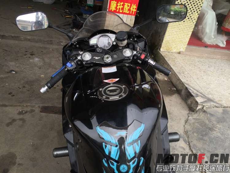 QQ图片20151201105433.jpg