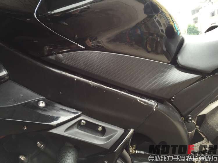QQ图片20151201105445.jpg