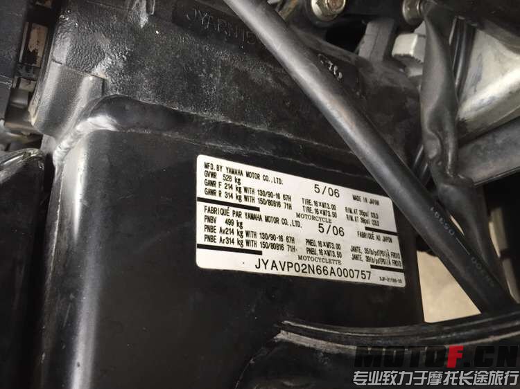 QQ图片20151201105450.jpg
