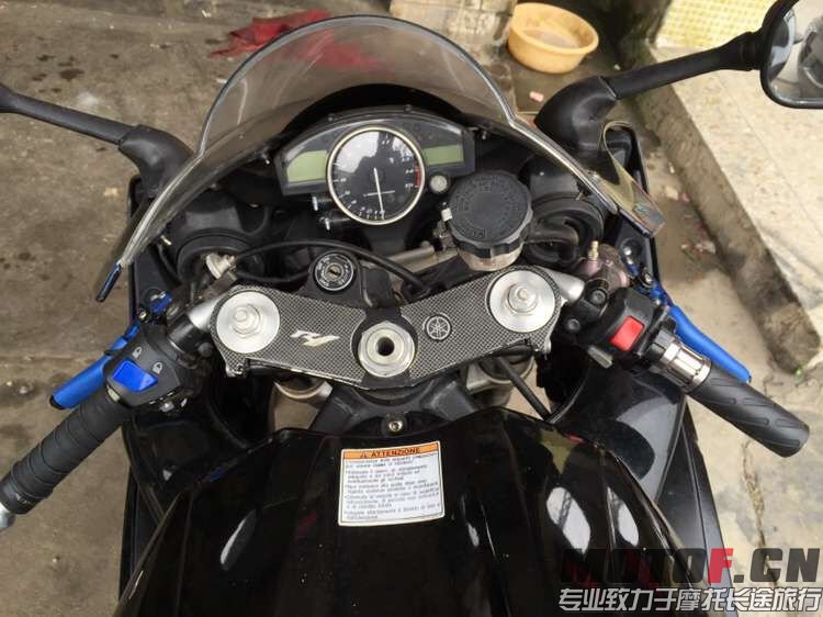 QQ图片20151201105457.jpg