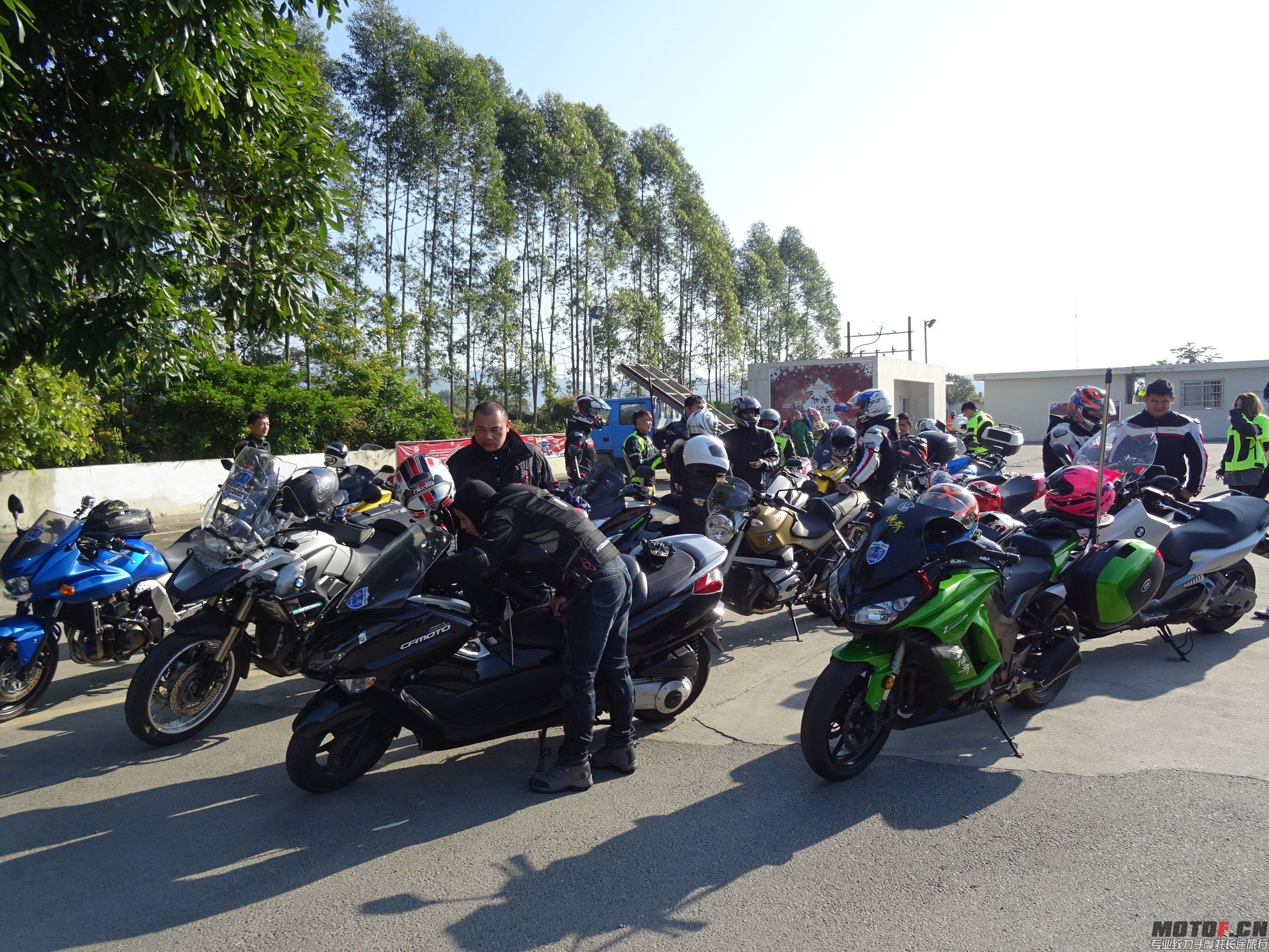 DSC02486.jpg