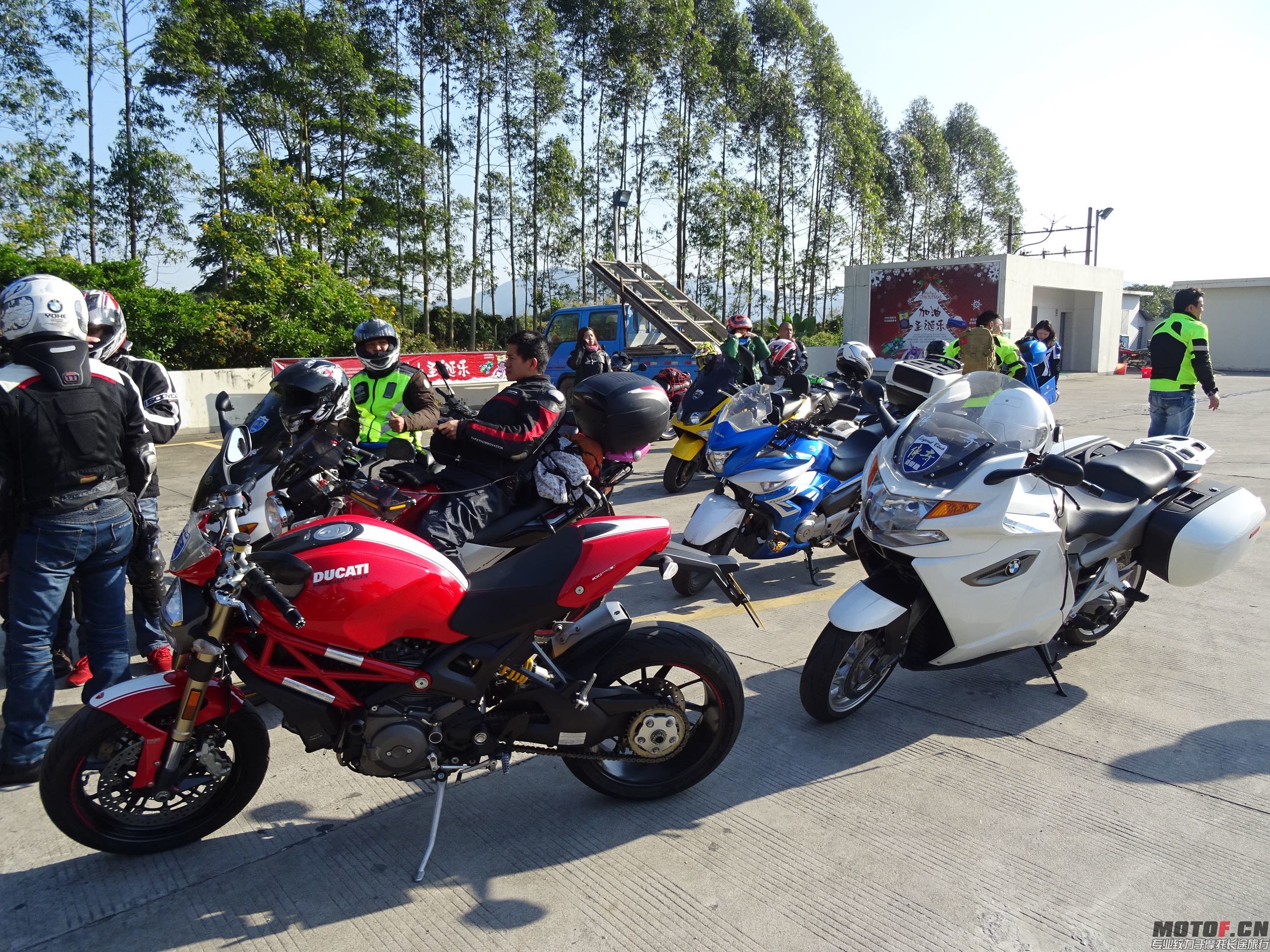 DSC02490.jpg