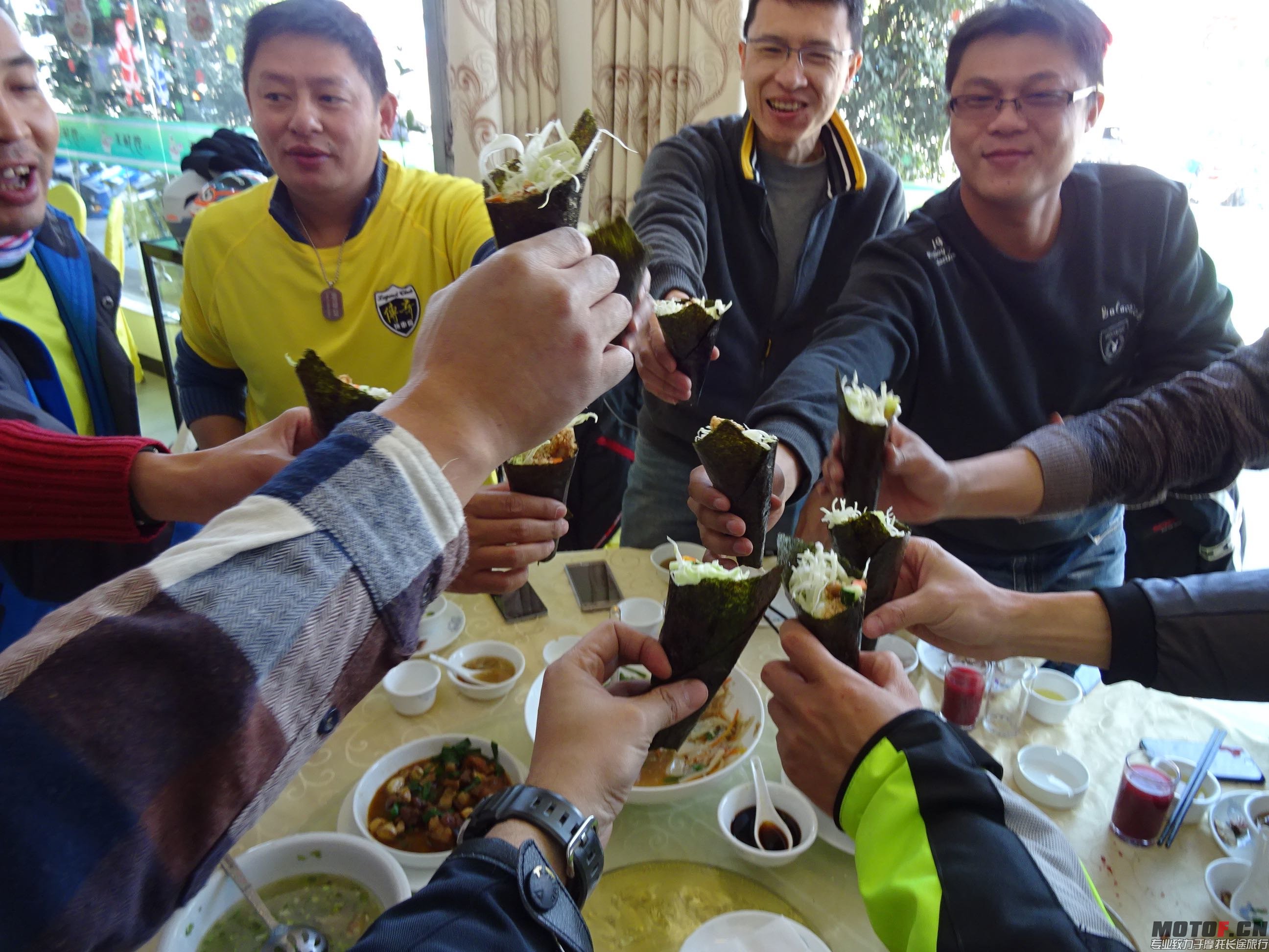 DSC02508.jpg