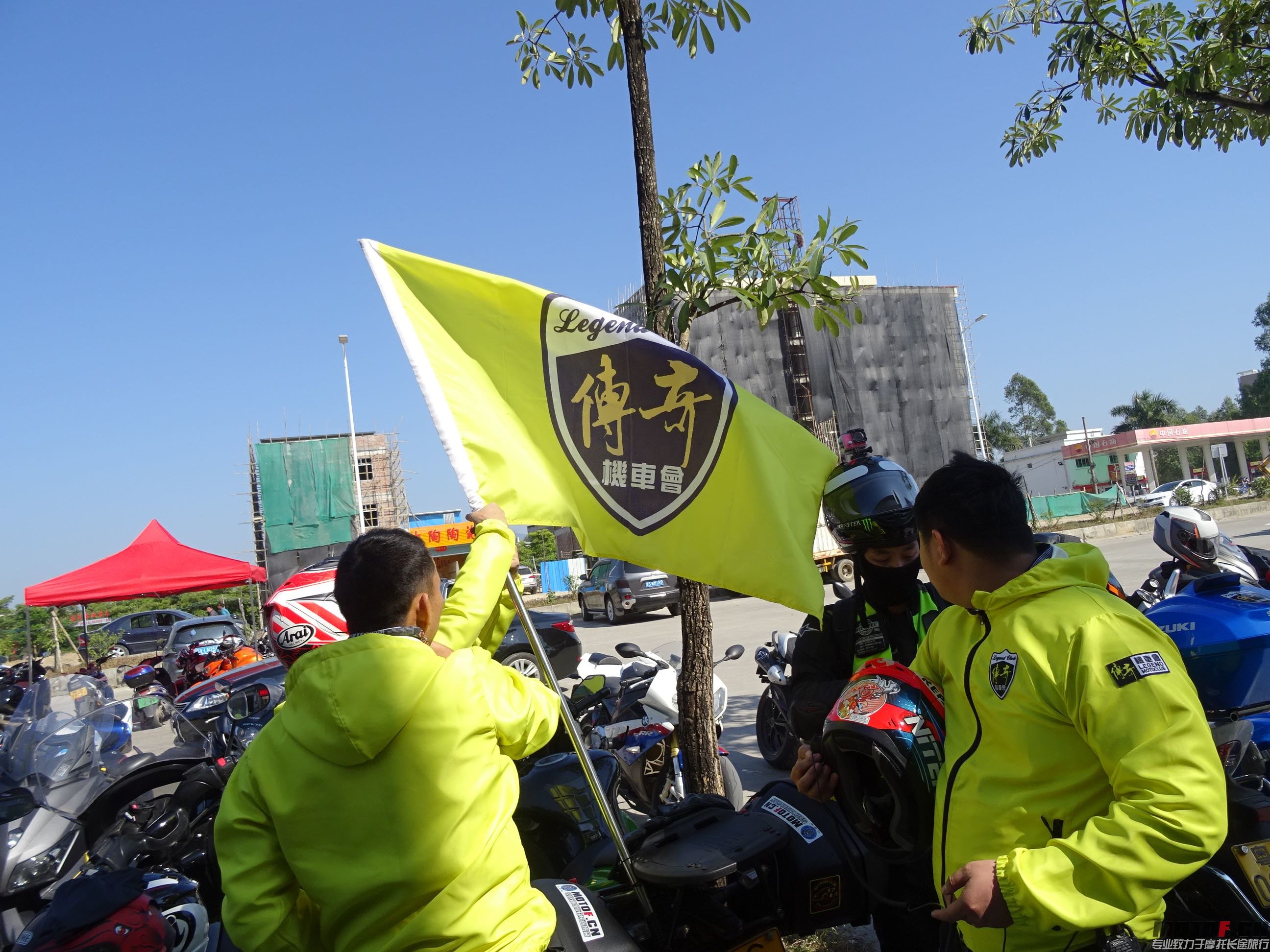 DSC02512.jpg