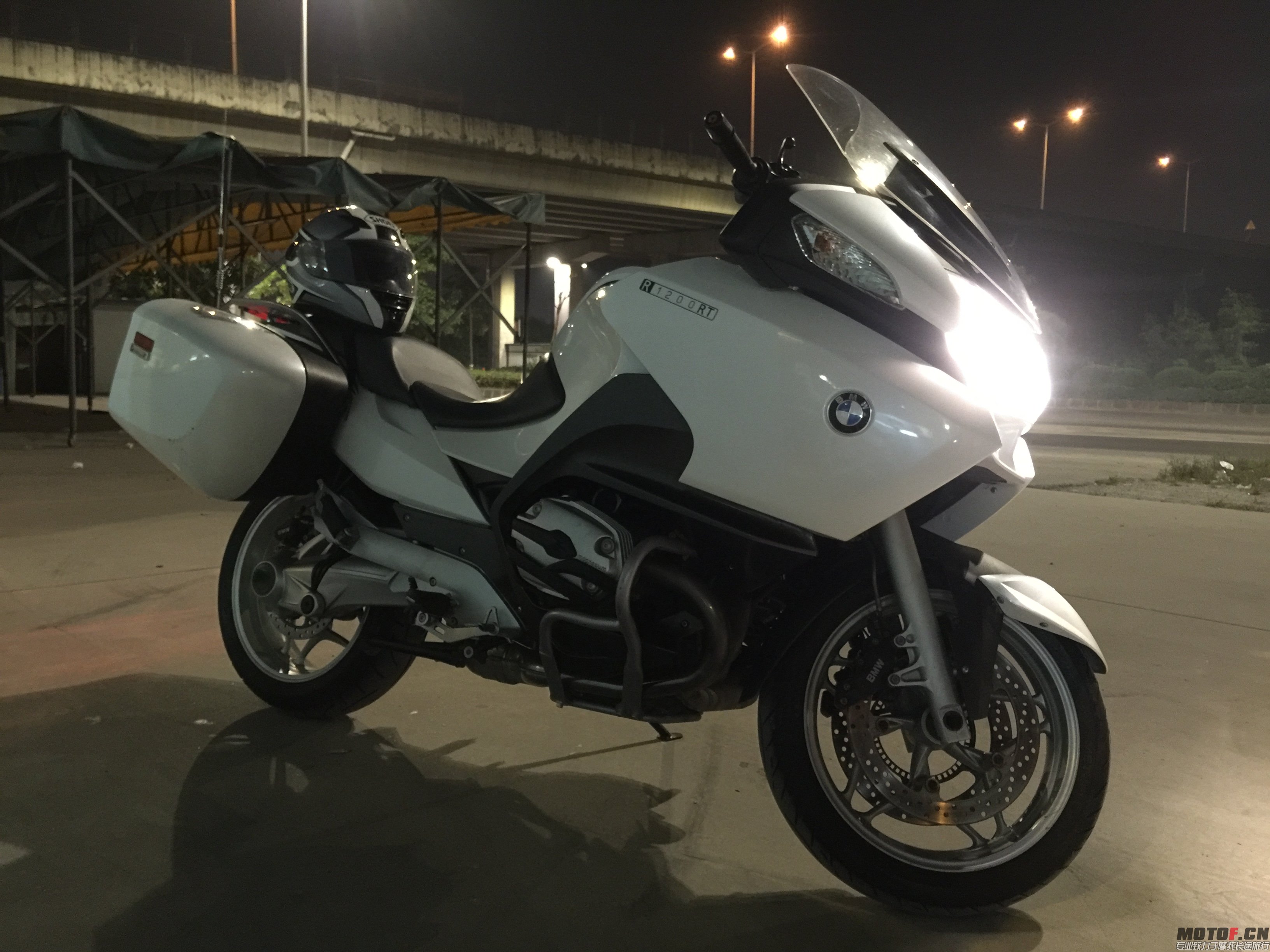 mmexport1445517107160.jpg