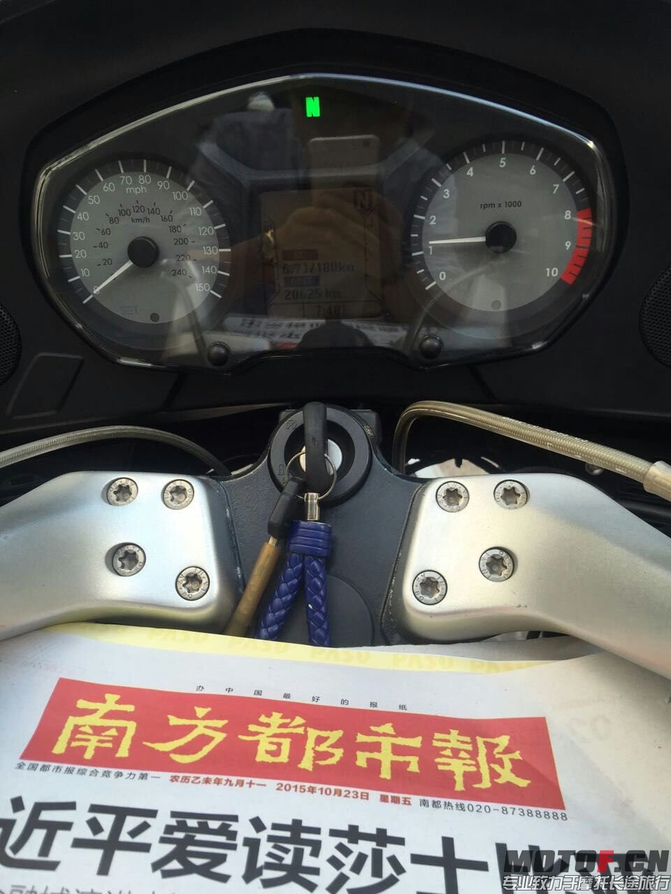 mmexport1445585335604.jpg