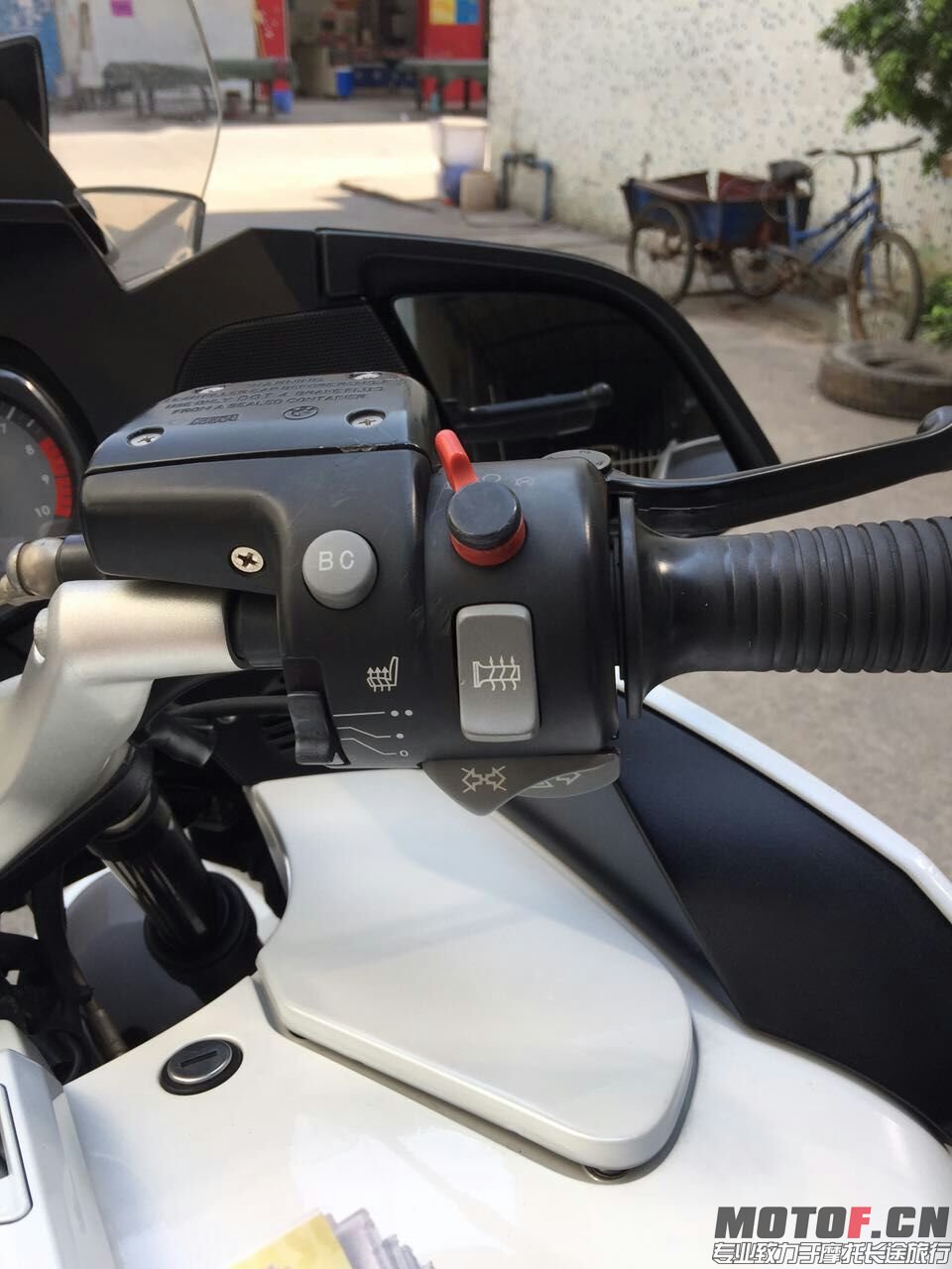 mmexport1445585294940.jpg