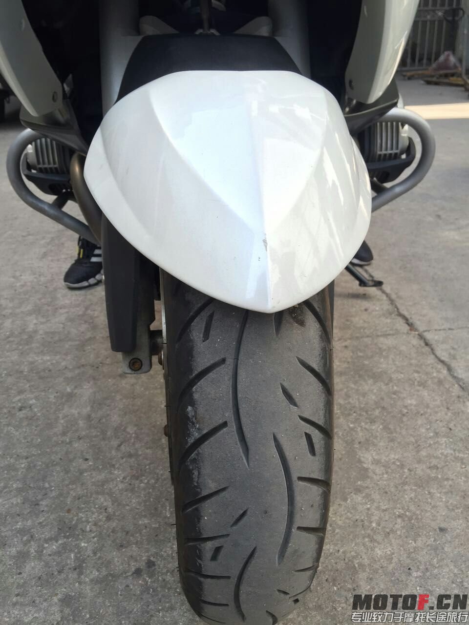 mmexport1445585312865.jpg