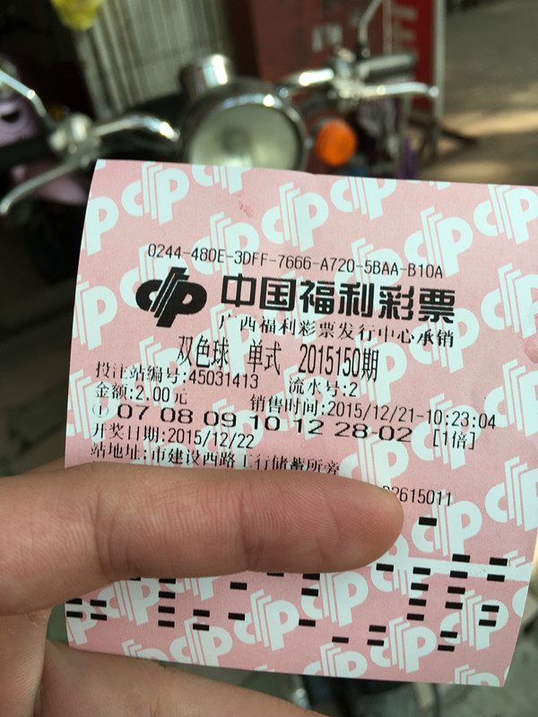 IMG_0334_副本.jpg