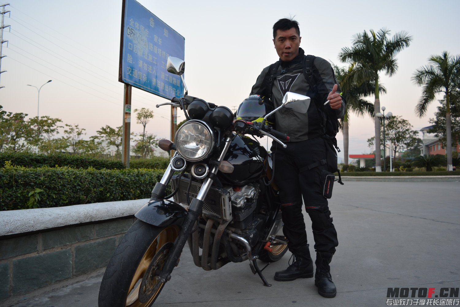 DSC_0006.jpg