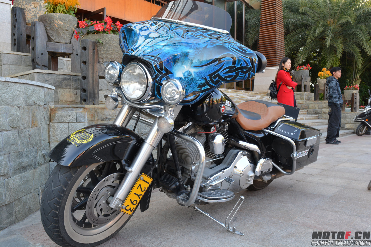 DSC_0033.jpg