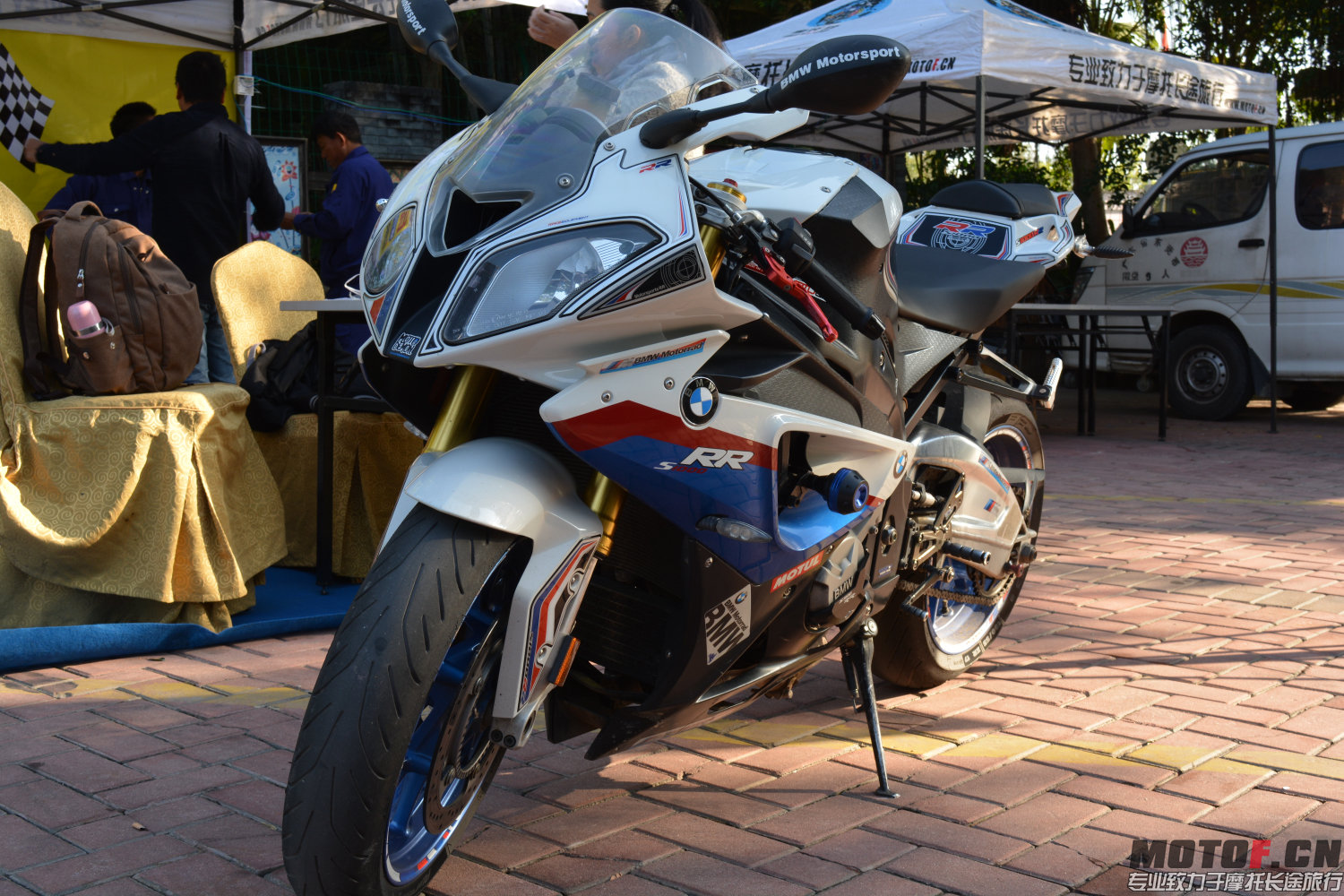 DSC_0035.jpg