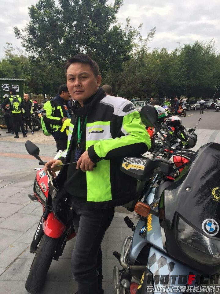 D28C8163E28DCD0CD2BBEDFC57861BBD.jpg