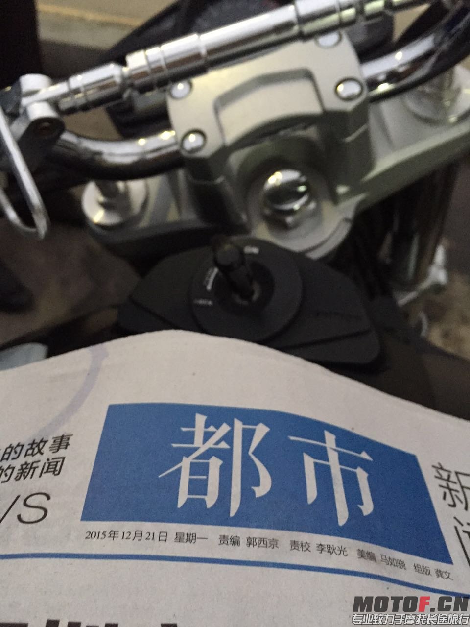 356372336067662518.jpg