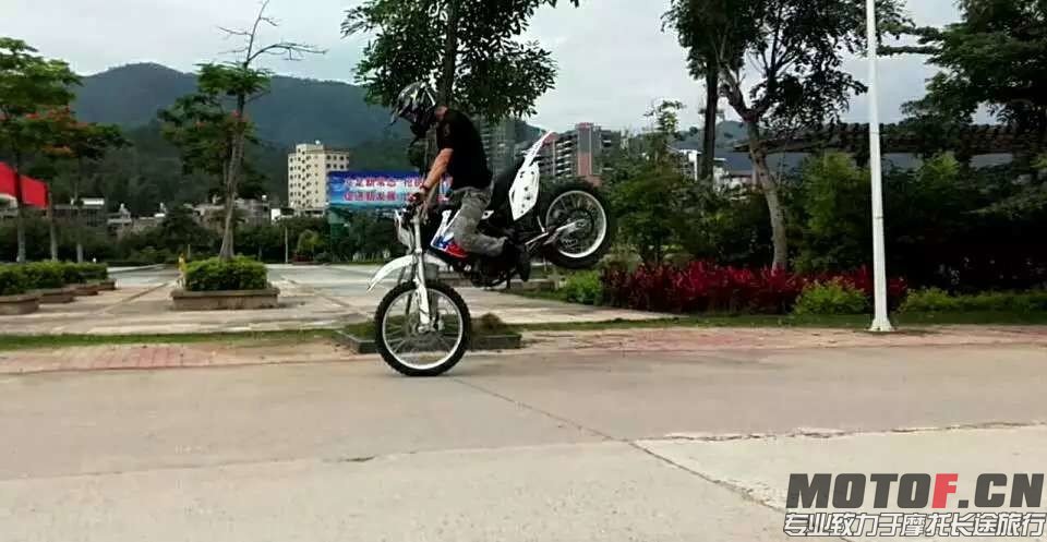 1450705830067.jpeg