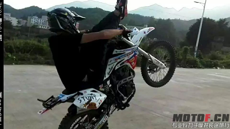 1450705776947.jpeg