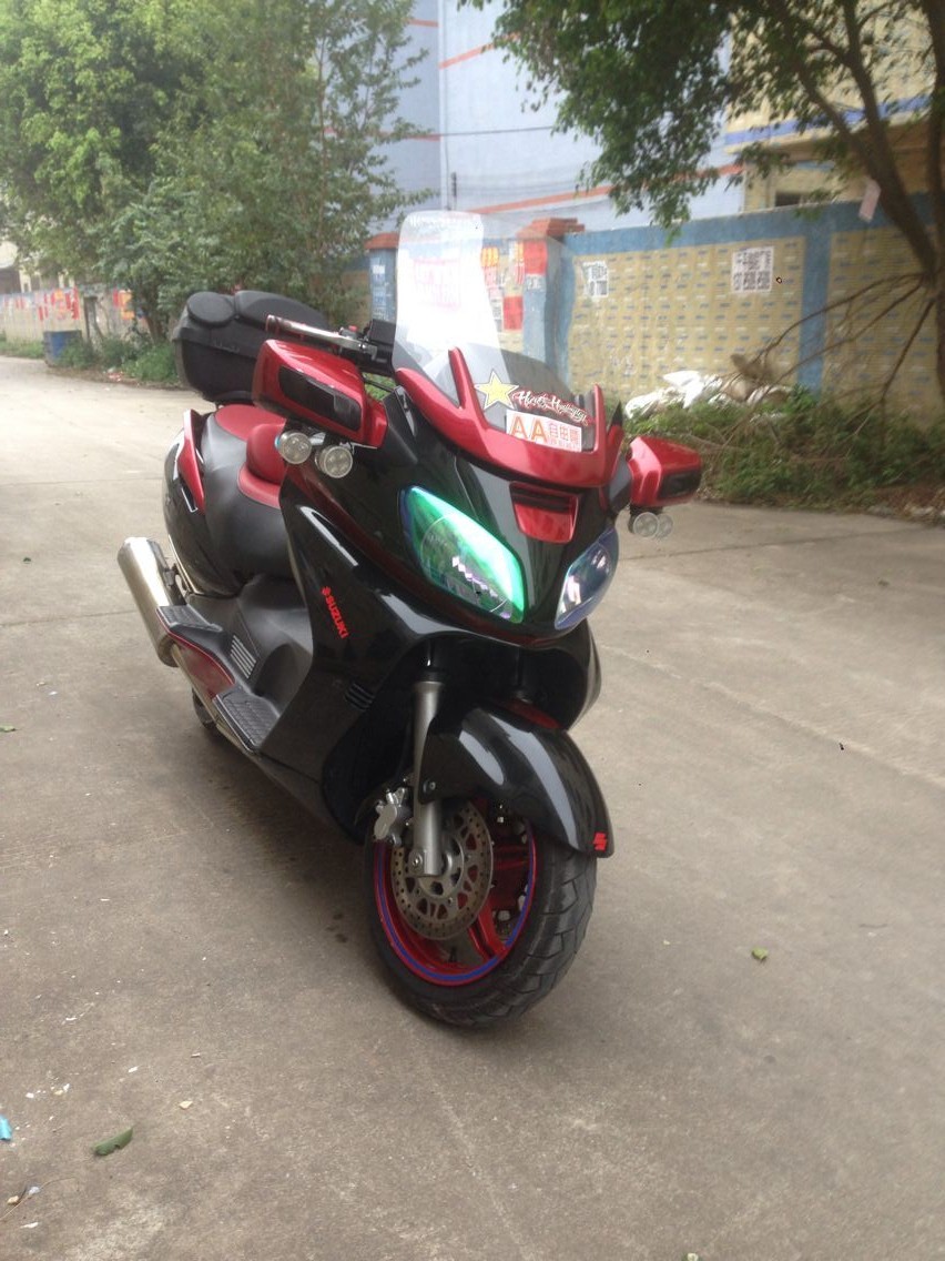 QQ图片20151222122451.jpg
