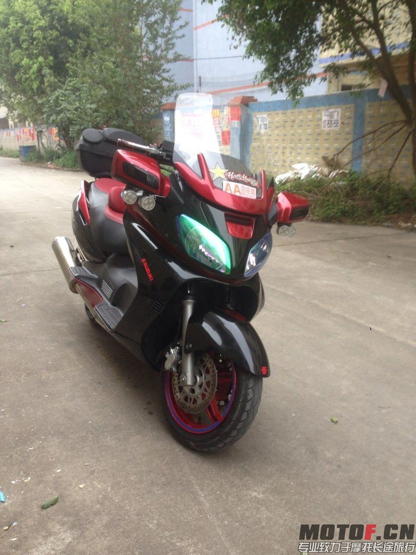 QQ图片20151222122451.jpg