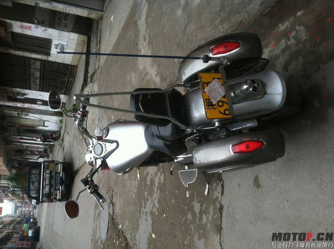mmexport1450787260895.jpg