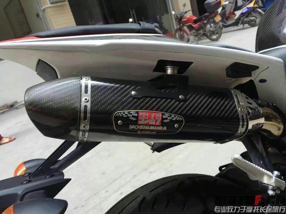QQ图片20151222224302.jpg