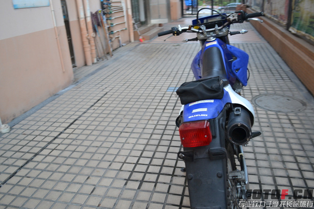DSC_0356.jpg