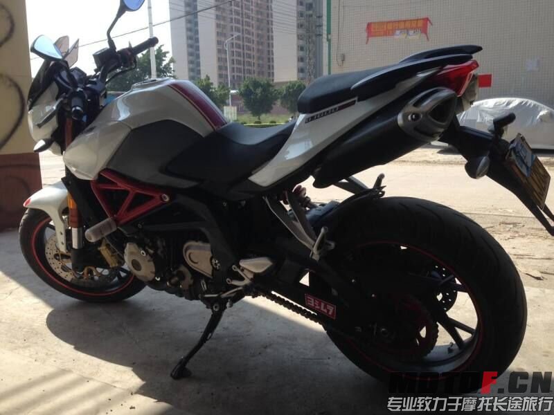 QQ图片20151224120425.jpg