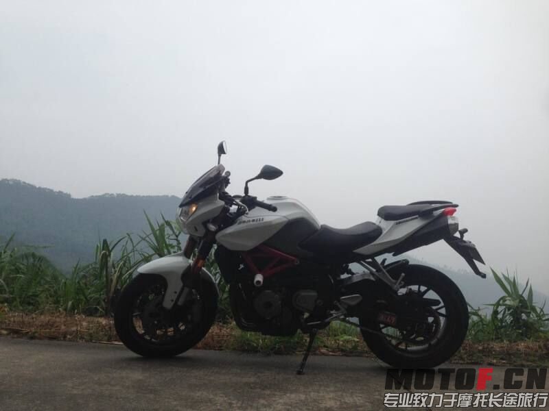 QQ图片20151224120735.jpg