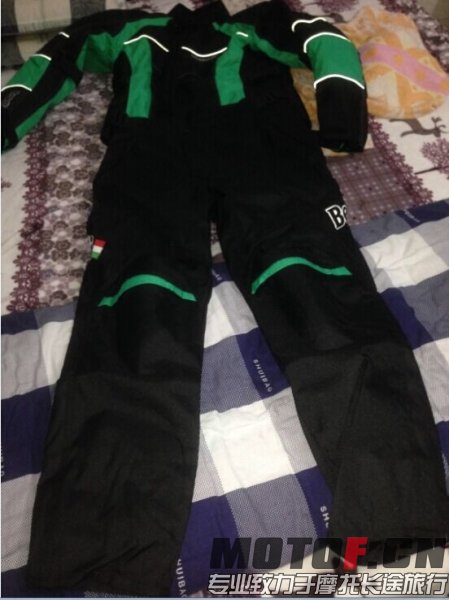 094141za9wfl28mayafhzb.jpg.thumb.jpg