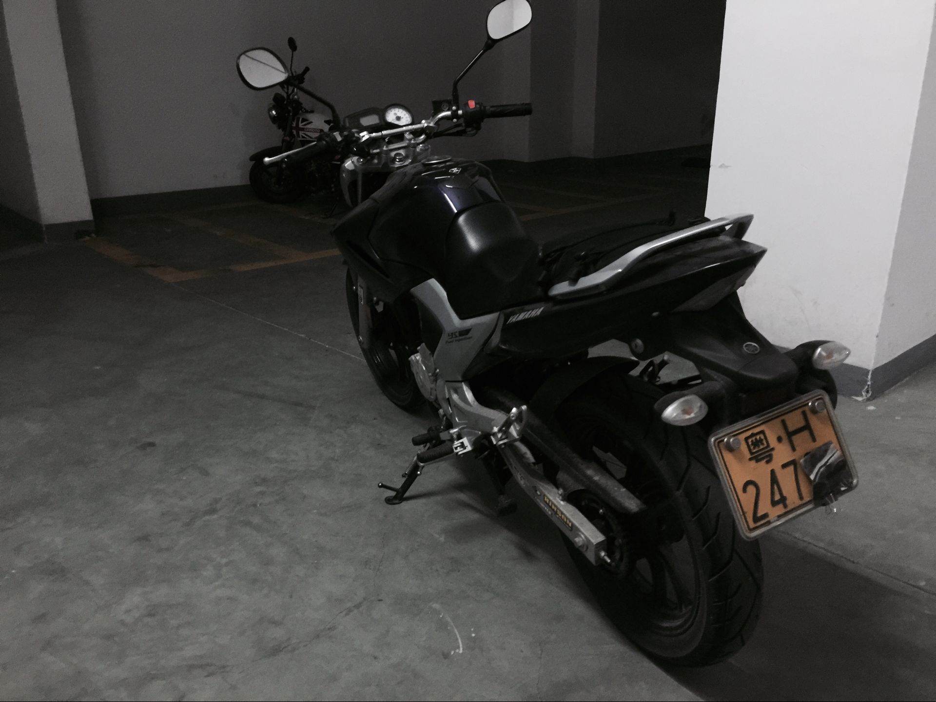 QQ图片20151224200647.jpg