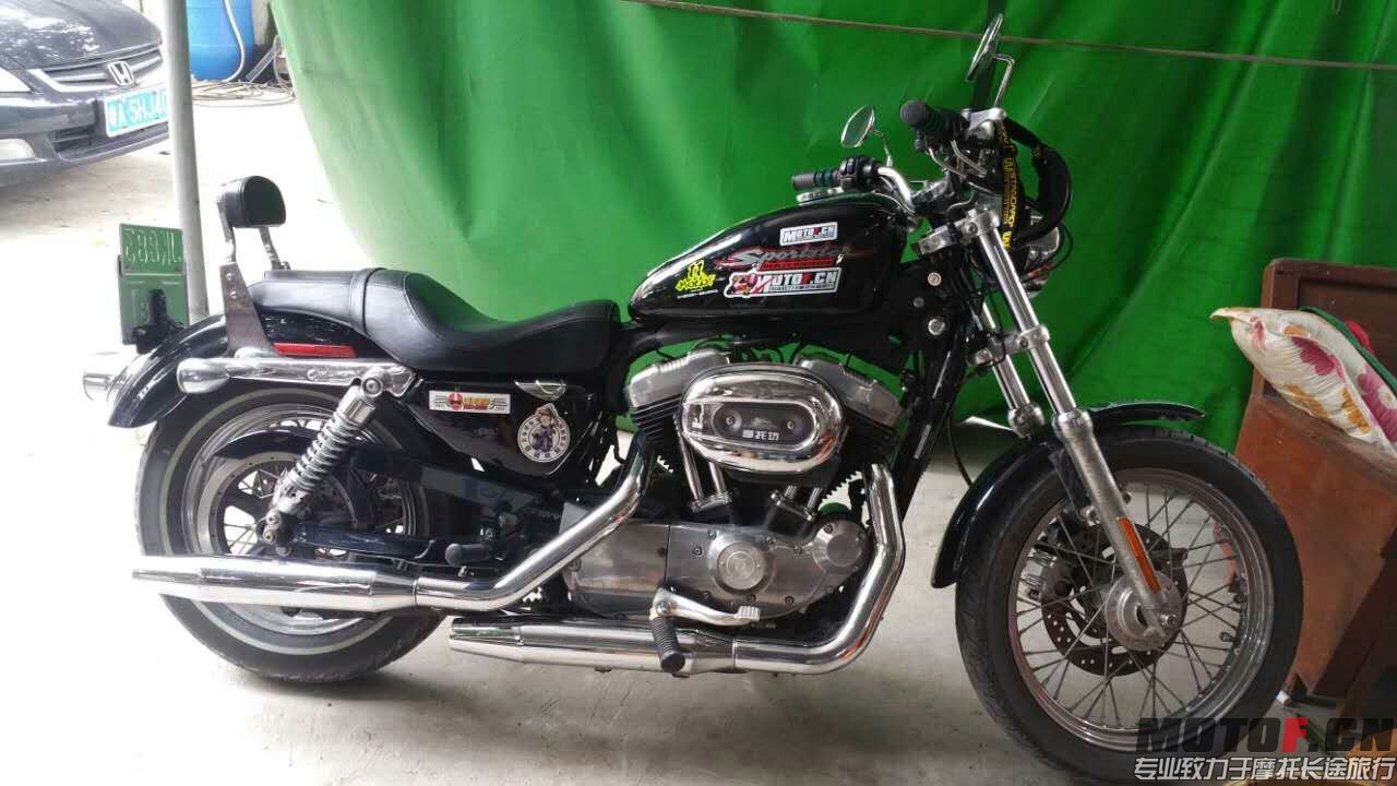 mmexport1450981779000.jpg