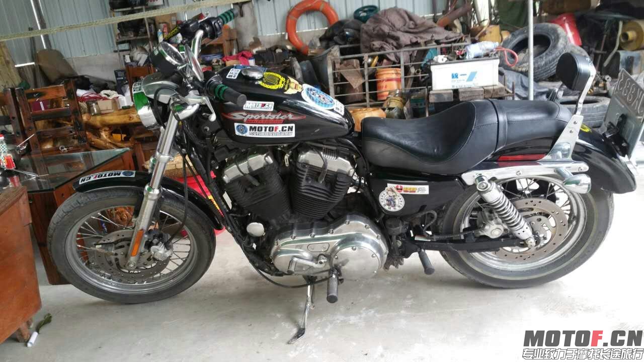 mmexport1450981792303.jpg
