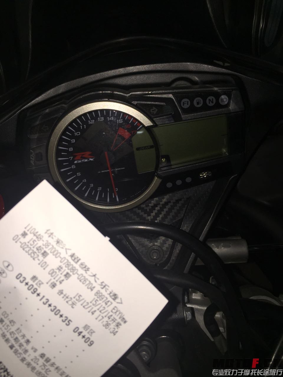 836738102104714661.jpg