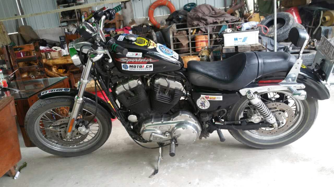 mmexport1450981792303.jpg