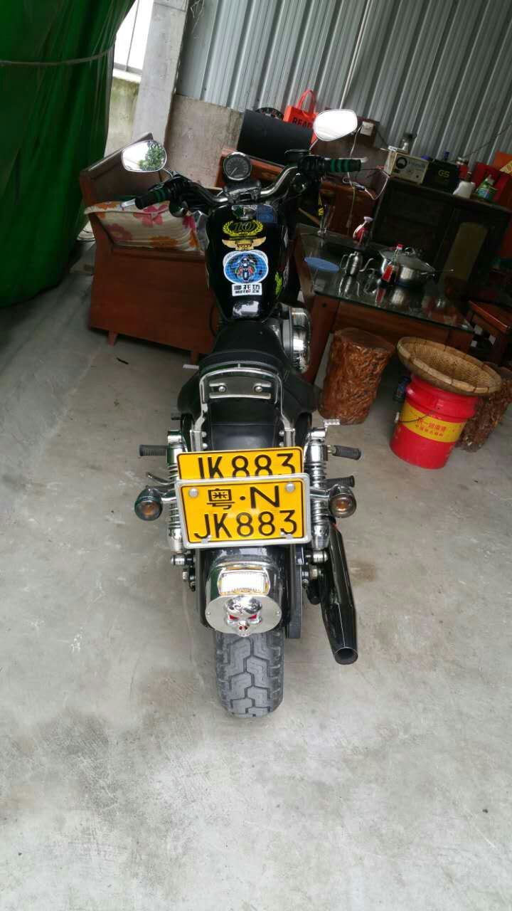 mmexport1450981772862.jpg