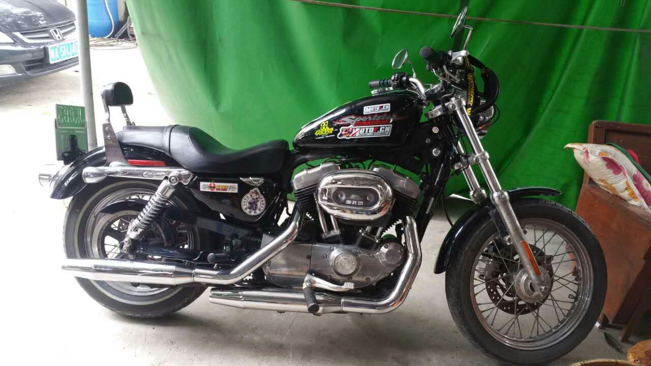 mmexport1450981779000.jpg